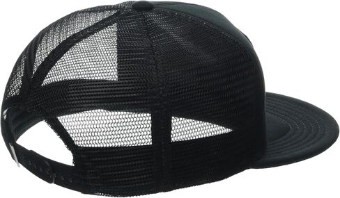 Dickies Men's Supply Company Trucker Hat in Saudi Arabia