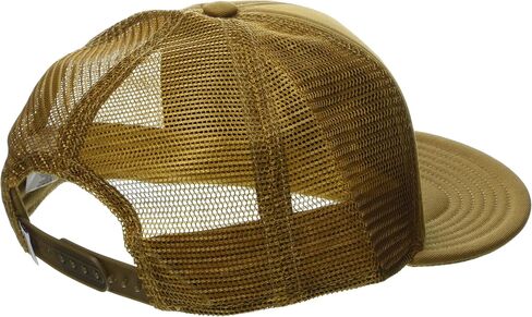 Dickies Men's Supply Company Trucker Hat in Saudi Arabia