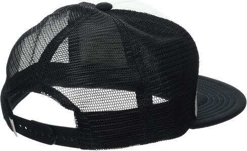 Dickies Men's Supply Company Trucker Hat in Saudi Arabia