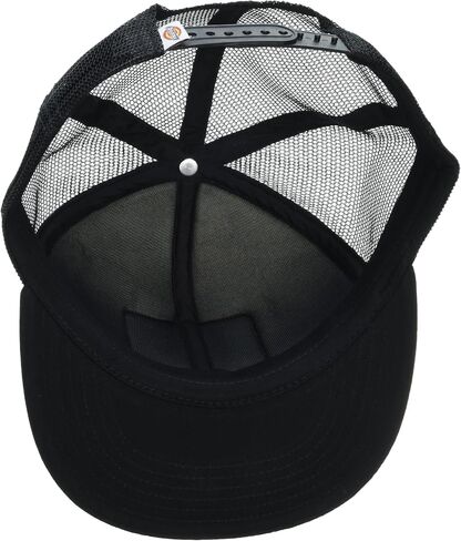 Dickies Men's Supply Company Trucker Hat in Saudi Arabia