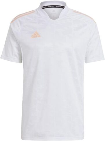adidas Men's Condivo 21 Jersey in Saudi Arabia