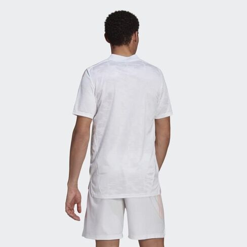 adidas Men's Condivo 21 Jersey in Saudi Arabia