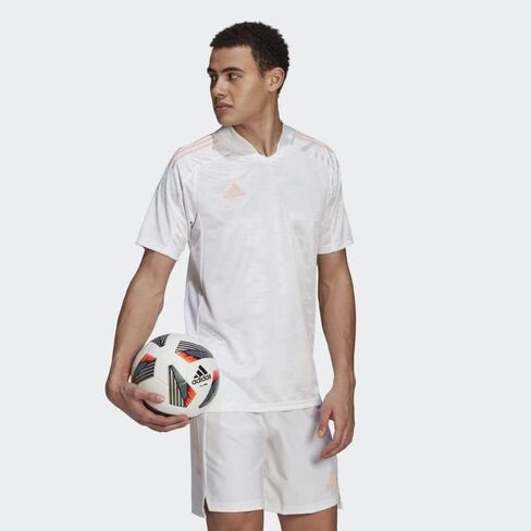 adidas Men's Condivo 21 Jersey in Saudi Arabia