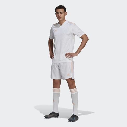 adidas Men's Condivo 21 Jersey in Saudi Arabia