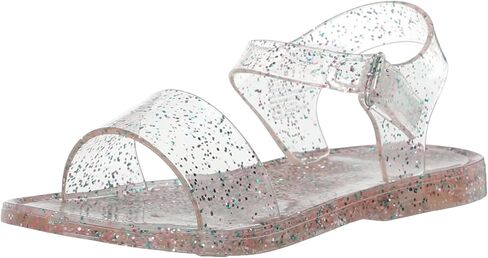 Carter's Unisex-Child Iris7 Sandal in Saudi Arabia