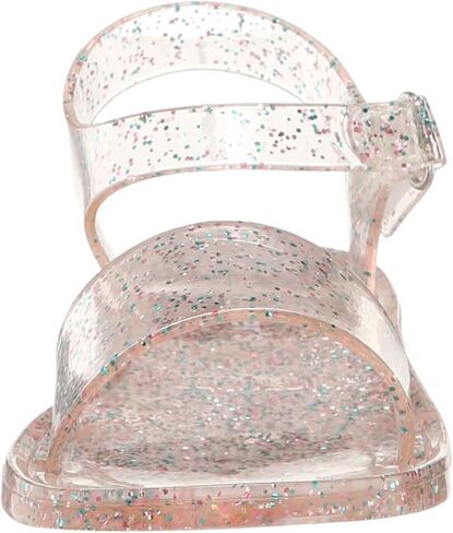 Carter's Unisex-Child Iris7 Sandal in Saudi Arabia