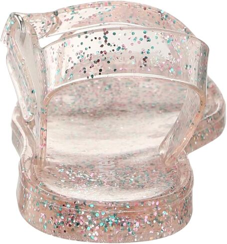 Carter's Unisex-Child Iris7 Sandal in Saudi Arabia
