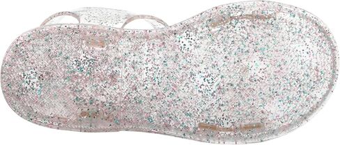 Carter's Unisex-Child Iris7 Sandal in Saudi Arabia