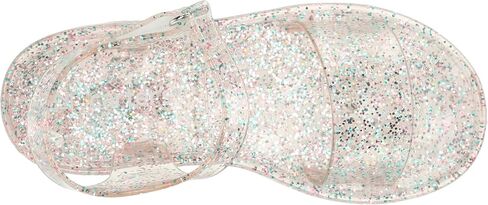 Carter's Unisex-Child Iris7 Sandal in Saudi Arabia