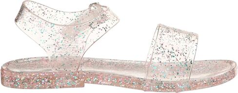Carter's Unisex-Child Iris7 Sandal in Saudi Arabia
