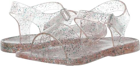 Carter's Unisex-Child Iris7 Sandal in Saudi Arabia