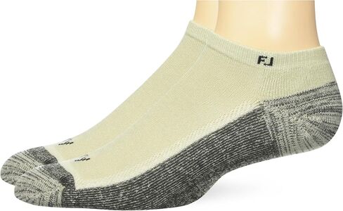 FootJoy Men's 2-Pack in Saudi Arabia
