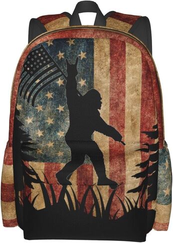 Black Cat Backpack Bookbag Laptop Backpacks Multipurpose Daypack for Boys Girls School Men Women Travel Hiking in Saudi Arabia