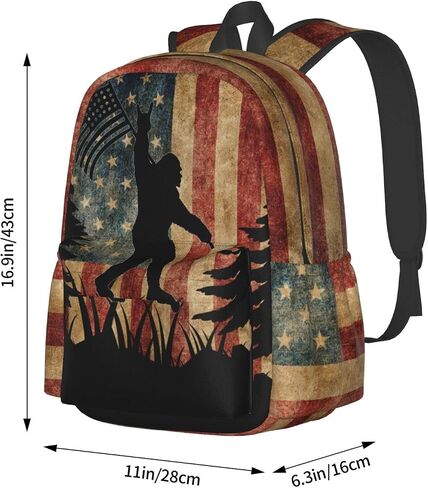 Black Cat Backpack Bookbag Laptop Backpacks Multipurpose Daypack for Boys Girls School Men Women Travel Hiking in Saudi Arabia