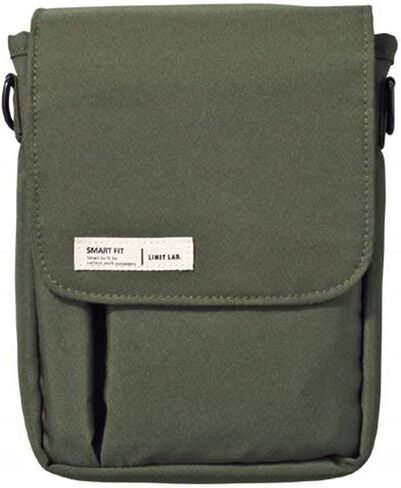 LIHIT LAB Carrying Pouch (Laptop Sleeve) in Kuwait