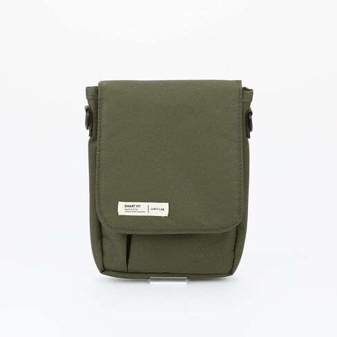 LIHIT LAB Carrying Pouch (Laptop Sleeve) in Kuwait