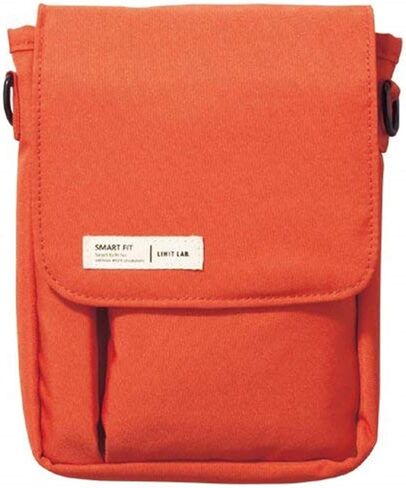 LIHIT LAB Carrying Pouch (Laptop Sleeve) in Kuwait