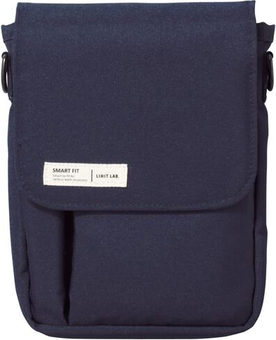 LIHIT LAB Carrying Pouch (Laptop Sleeve) in Kuwait