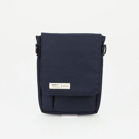 LIHIT LAB Carrying Pouch (Laptop Sleeve) in Kuwait