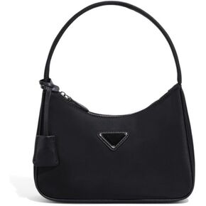 TYLXPZ Women's Small Shoulder Bag Fashion Top Handle Tote Purse in Saudi Arabia