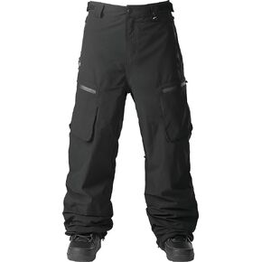32 thirtytwo Mens TM Snow Sport Pant