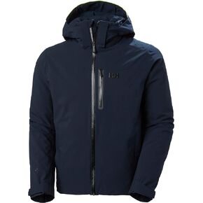 Helly-Hansen Men's Swift Stretch Jacket