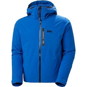 Helly-Hansen Men's Swift Stretch Jacket