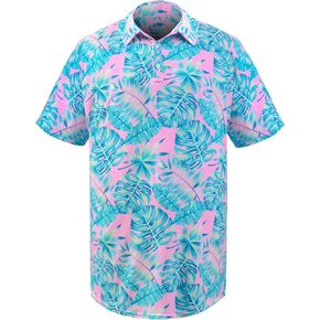 قمصان الغولف للرجال الرطوبة الجافة فتل قمصان بولو رجالية قمصان بولو للرجال قصيرة الأكمام تناسب الأداء قميص جولف رجالي in Kuwait