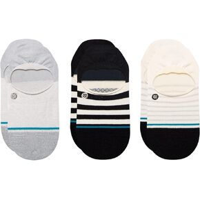 Stance Butter 3-Pack