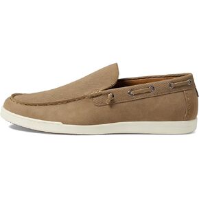 Steve Madden Men's Pynnto