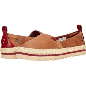 تمبرلاند برشلونة باي كلاسيك ليذر in Kuwait