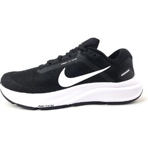 Nike Women's Zoom Structure 24 Trainers
