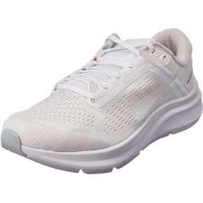Nike Women's Low-Top Sneakers