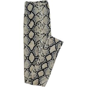 Lularoe Random/Mystery Leggings (One Size (0-10))