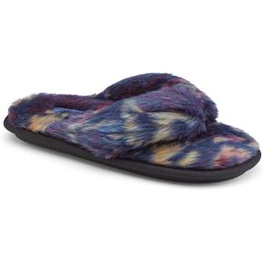 Cobian Women's Minou Flip Flop Slipper