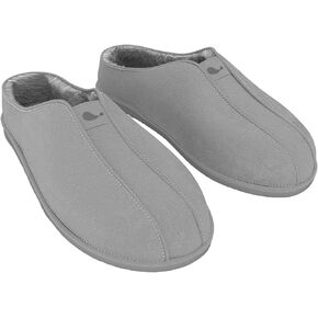 Heel That Pain Heel Seats Slippers for Plantar Fasciitis, Heel Pain and Heel Spurs