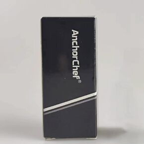 اكسسوارات انكورشيف - خزان، ملحقات لماكينة صنع فقاعات الكوكتيل in Kuwait