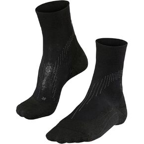 FALKE Women's