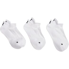 Sweaty Betty Women's WORKOUT TRAINER SOCKS 3 PACK