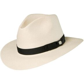 Scala Men's Toyo Safari