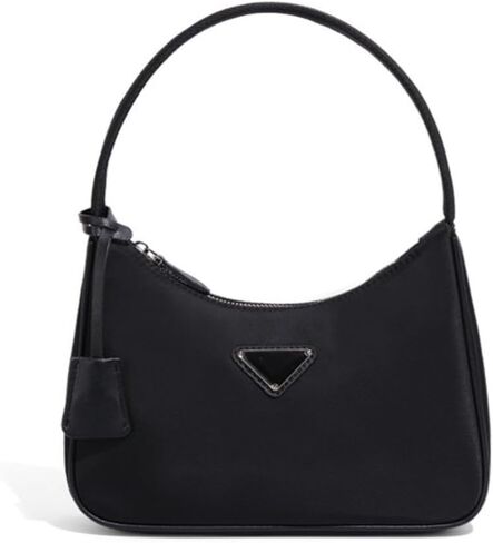 TYLXPZ Women's Small Shoulder Bag Fashion Top Handle Tote Purse in Saudi Arabia