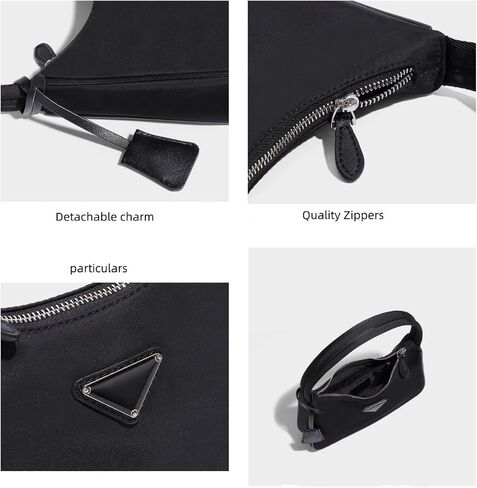 TYLXPZ Women's Small Shoulder Bag Fashion Top Handle Tote Purse in Saudi Arabia