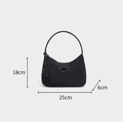 TYLXPZ Women's Small Shoulder Bag Fashion Top Handle Tote Purse in Saudi Arabia