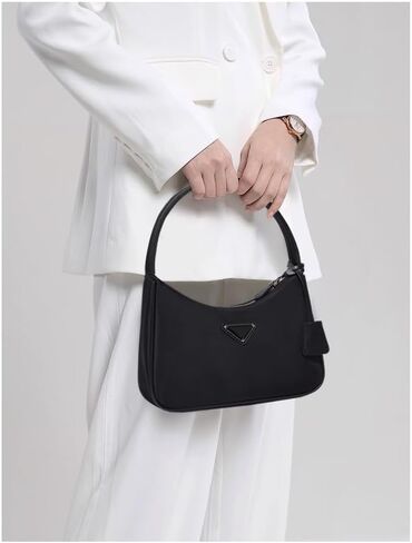 TYLXPZ Women's Small Shoulder Bag Fashion Top Handle Tote Purse in Saudi Arabia