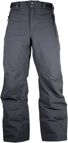 Columbia Sportswear Men's Chilliwack Pant in Saudi Arabia