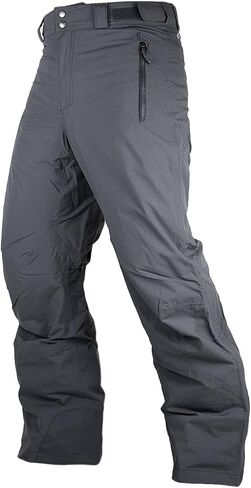 Columbia Sportswear Men's Chilliwack Pant in Saudi Arabia