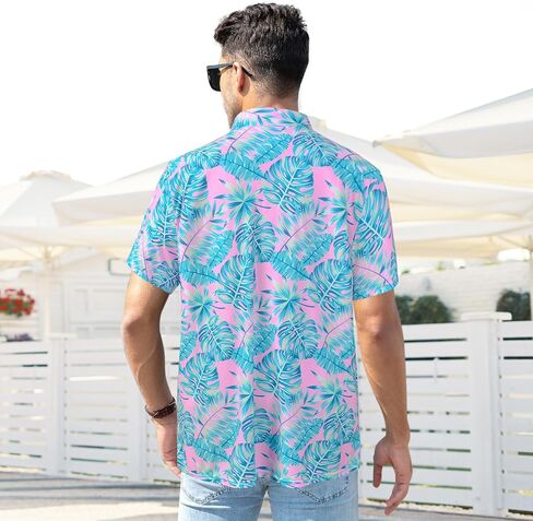 قمصان الغولف للرجال الرطوبة الجافة فتل قمصان بولو رجالية قمصان بولو للرجال قصيرة الأكمام تناسب الأداء قميص جولف رجالي in Kuwait