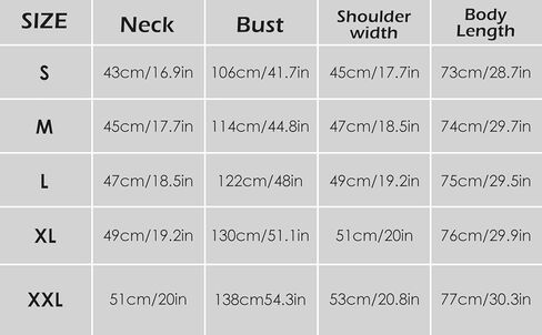 قمصان الغولف للرجال الرطوبة الجافة فتل قمصان بولو رجالية قمصان بولو للرجال قصيرة الأكمام تناسب الأداء قميص جولف رجالي in Kuwait