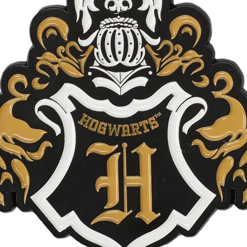 Bioworld Harry Potter Hogwarts Team Quidditch Keychain in Saudi Arabia