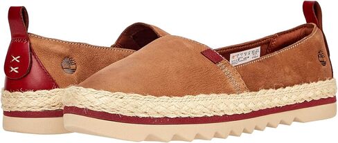 تمبرلاند برشلونة باي كلاسيك ليذر in Kuwait